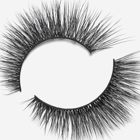 Lilly Lashes Premium Synthetic Lashes - Picture 4 of 7